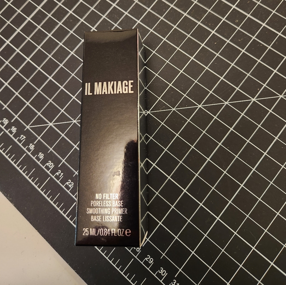 Il Makiage primer